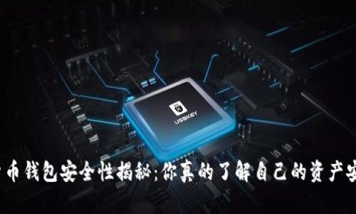 数字货币钱包安全性揭秘：你真的了解自己的资产安全吗？