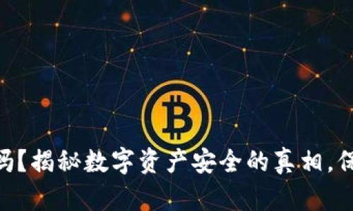 IM钱包安全吗？揭秘数字资产安全的真相，保护你的投资！