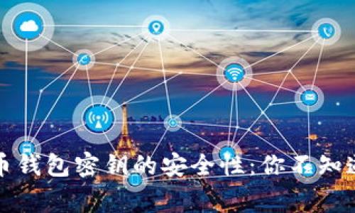 解密虚拟币钱包密钥的安全性：你不知道的那些事