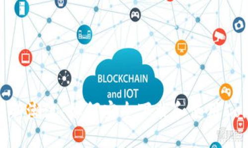 掌握数字货币的新潮流：如何安全下载和使用Coinbase官网钱包