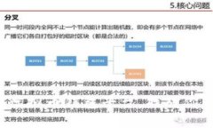 掌握2023年热门虚拟币钱包