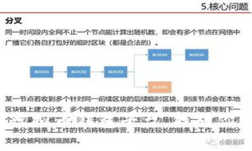 掌握2023年热门虚拟币钱包平台，找对你的数字资产保卫者