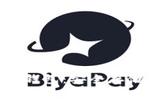 探索以太坊钱包：安全存