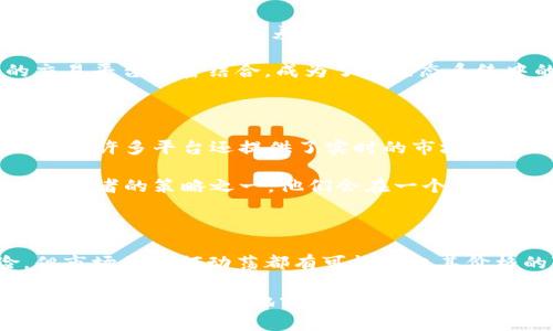   了解USTD交易价格的真相：你不得不知的市场动态与投资机遇 / 

 guanjianci USTD, 交易价格, 数字货币, 投资机会 /guanjianci 

前言：数字货币热潮中的USTD

在如今这个数字货币飞速发展的时代，许多人都在探索如何利用这些新兴的金融工具来获得投资回报。USTD（Tether USD）作为一种稳定币，其价格的波动性相对较小，因此吸引了大量投资者的关注。然而，了解USTD的交易价格，以及影响其价格变动的因素，是进行投资前不可或缺的步骤。

什么是USTD？

USTD，即Tether USD，是一种与美元挂钩的稳定币。它的设计初衷是为了提高交易的便利性，并减少加密市场的波动性。投资者可以使用USTD进行交易，而无需担心因市场剧烈波动而造成的损失。许多平台和交易所都支持USTD，它成为了连接各种数字货币之间的重要桥梁。

USTD的使用场景与优势

为何越来越多的投资者选择USTD作为其交易的基础资产呢？首先，USTD的价格稳定性无疑是其最大卖点。与比特币或以太坊等波动较大的加密货币相比，USTD的价值更接近于一美元，这让投资者在进行加密货币投资时，能够获得更多的心理安全感。

其次，USTD在交易速度和交易成本上也有明显的优势。使用USTD进行跨境支付时，相较于传统的银行转账，费用低廉且速度更快，这为国际贸易等领域打开了新的可能性。此外，USTD与传统法币的对接，使得用户在需要将数字资产转换为法币时，能够选择更为便捷的方式。

影响USTD交易价格的因素

尽管USTD相对稳定，但其价格仍可能受到多种因素的影响。首先是市场供需关系。当市场对USTD的需求上升，比如在市场波动期或是出现交易热潮时，USTD的价格可能会面临一定的上涨压力。

其次是市场信心。如果大规模持有USTD的投资者突然开始抛售，这将直接影响市场对USTD的信心，导致价格短期内波动。同时，USTD的发行和赎回机制也直接关系到其价格行为。若有大量USTD被赎回，市场流通的USTD数量减少，可能会推动价格上升。

USTD与其他稳定币的对比

市场上存在许多稳定币，如USDC、BUSD等。尽管这些稳定币与USTD的目标相似，但它们之间的信任度、透明度以及支持的资产类型却可能有很大差异。USTD由于其较长的历史和较为广泛的使用基础，通常被视为稳定币中的“龙头”，但这并不意味着用户就应该盲目追随。

以USDC为例，它由更强的合规性和更透明的审计机制支持，吸引了一部分倾向于风险厌恶的投资者。而BUSD则与Binance的交易平台紧密结合，成为了其生态系统中的重要一环。每一种稳定币都有其独特的优势和适用场景，用户需要根据自身的需求和市场状态来选择适合自己的稳定币。

如何获取USTD交易价格

获取USTD的实时交易价格非常方便。用户可以通过各大交易所的官方网站、第三方报价网站，或者各种加密货币行情应用来查看。许多平台还提供了实时的市场数据，包括交易量、买卖差价等，以帮助用户做出明智的投资决定。

有时，交易所之间的USTD价格可能会出现差异，特别是在某些价格波动剧烈的时段。因此，利用这段差异进行套利是一些活跃投资者的策略之一。他们会在一个交易所低价购买，随后在另一个交易所高价出售，以赚取价差。这一策略需要对市场动态保持敏锐的观察能力。

总结与建议

在对USTD交易价格进行分析时，用户应当结合自身的投资实况和宏观经济环境。尽管USTD作为稳定币具有相对较低的风险，但市场的任何动荡都有可能引起其价格的变化。因此，在投资前，保持对市场的关注和学习，是成就成功投资的关键。

总之，USTD在数字货币市场中扮演着重要角色，理解其价格动态与背后影响因素，对投资者尤为重要。希望通过本文的介绍，能够帮助大家更好地掌握USTD交易价格，做出明智的投资决策。