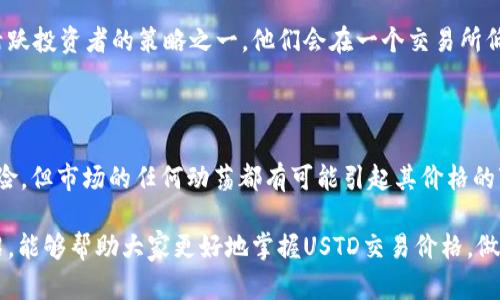   了解USTD交易价格的真相：你不得不知的市场动态与投资机遇 / 

 guanjianci USTD, 交易价格, 数字货币, 投资机会 /guanjianci 

前言：数字货币热潮中的USTD

在如今这个数字货币飞速发展的时代，许多人都在探索如何利用这些新兴的金融工具来获得投资回报。USTD（Tether USD）作为一种稳定币，其价格的波动性相对较小，因此吸引了大量投资者的关注。然而，了解USTD的交易价格，以及影响其价格变动的因素，是进行投资前不可或缺的步骤。

什么是USTD？

USTD，即Tether USD，是一种与美元挂钩的稳定币。它的设计初衷是为了提高交易的便利性，并减少加密市场的波动性。投资者可以使用USTD进行交易，而无需担心因市场剧烈波动而造成的损失。许多平台和交易所都支持USTD，它成为了连接各种数字货币之间的重要桥梁。

USTD的使用场景与优势

为何越来越多的投资者选择USTD作为其交易的基础资产呢？首先，USTD的价格稳定性无疑是其最大卖点。与比特币或以太坊等波动较大的加密货币相比，USTD的价值更接近于一美元，这让投资者在进行加密货币投资时，能够获得更多的心理安全感。

其次，USTD在交易速度和交易成本上也有明显的优势。使用USTD进行跨境支付时，相较于传统的银行转账，费用低廉且速度更快，这为国际贸易等领域打开了新的可能性。此外，USTD与传统法币的对接，使得用户在需要将数字资产转换为法币时，能够选择更为便捷的方式。

影响USTD交易价格的因素

尽管USTD相对稳定，但其价格仍可能受到多种因素的影响。首先是市场供需关系。当市场对USTD的需求上升，比如在市场波动期或是出现交易热潮时，USTD的价格可能会面临一定的上涨压力。

其次是市场信心。如果大规模持有USTD的投资者突然开始抛售，这将直接影响市场对USTD的信心，导致价格短期内波动。同时，USTD的发行和赎回机制也直接关系到其价格行为。若有大量USTD被赎回，市场流通的USTD数量减少，可能会推动价格上升。

USTD与其他稳定币的对比

市场上存在许多稳定币，如USDC、BUSD等。尽管这些稳定币与USTD的目标相似，但它们之间的信任度、透明度以及支持的资产类型却可能有很大差异。USTD由于其较长的历史和较为广泛的使用基础，通常被视为稳定币中的“龙头”，但这并不意味着用户就应该盲目追随。

以USDC为例，它由更强的合规性和更透明的审计机制支持，吸引了一部分倾向于风险厌恶的投资者。而BUSD则与Binance的交易平台紧密结合，成为了其生态系统中的重要一环。每一种稳定币都有其独特的优势和适用场景，用户需要根据自身的需求和市场状态来选择适合自己的稳定币。

如何获取USTD交易价格

获取USTD的实时交易价格非常方便。用户可以通过各大交易所的官方网站、第三方报价网站，或者各种加密货币行情应用来查看。许多平台还提供了实时的市场数据，包括交易量、买卖差价等，以帮助用户做出明智的投资决定。

有时，交易所之间的USTD价格可能会出现差异，特别是在某些价格波动剧烈的时段。因此，利用这段差异进行套利是一些活跃投资者的策略之一。他们会在一个交易所低价购买，随后在另一个交易所高价出售，以赚取价差。这一策略需要对市场动态保持敏锐的观察能力。

总结与建议

在对USTD交易价格进行分析时，用户应当结合自身的投资实况和宏观经济环境。尽管USTD作为稳定币具有相对较低的风险，但市场的任何动荡都有可能引起其价格的变化。因此，在投资前，保持对市场的关注和学习，是成就成功投资的关键。

总之，USTD在数字货币市场中扮演着重要角色，理解其价格动态与背后影响因素，对投资者尤为重要。希望通过本文的介绍，能够帮助大家更好地掌握USTD交易价格，做出明智的投资决策。