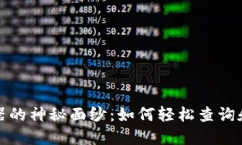 揭开区块链浏览器的神秘面纱：如何轻松查询和理解区块链数据