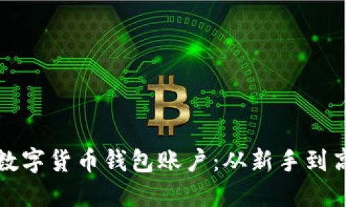 轻松查看你的数字货币钱包账户：从新手到高手的实用指南