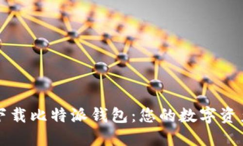 如何安全下载比特派钱包：您的数字资产保护指南