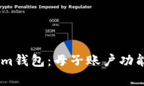 探秘Token.im钱包：母子账户功能的全面解析