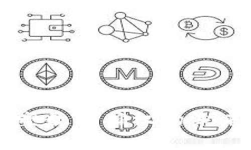 区块链技术如何重塑数据确权的未来？听听专家怎么说！