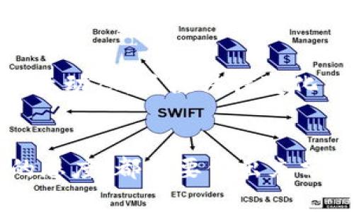 biao ti虚拟币支付：在灰色地带徘徊的未来，您真的了解风险吗？/biao ti

guan jianci/guan jianci
虚拟币支付, 加密货币, 法律风险, 付款方式

引言
在现代经济的浪潮中，虚拟币支付逐渐成为了人们生活中的一部分。越来越多的商家开始接受比特币、以太坊等加密货币作为支付工具。然而，对于普通用户来说，参与这一趋势的背后往往充满了诸多不确定性与法律风险。那么，虚拟币支付到底是否合法？这是一个亟待探讨的话题。

虚拟币支付的崛起
随着区块链技术的发展与普及，虚拟币的使用频率也不断增加。特别是在国际贸易、数字产品交易以及某些特定的线上消费场景中，虚拟币因其便捷性与匿名性，受到了广泛认可。譬如，不少在线游戏平台和电子商务网站，已经开始允许用户使用加密货币进行支付，这一现象无疑为消费者提供了更多的选择与便利。

法律监管的多元化
然而，虚拟币支付的法律地位却因国家而异。在一些国家，比如美国与德国，虚拟币被视为商品，相关的交易在法律框架下可以得到一定的保护。然而在其他地方，比如中国，虚拟币则受到严格的监管。根据中国人民银行的规定，虚拟货币的支付功能被禁止，相关交易被视为非法。因此，在接受虚拟币支付之前，用户必须了解自己所在国家的相关法律规定，以避免触犯法律。

风险与不确定性
在参与虚拟币支付的过程中，用户面临多重风险。首先，加密货币的价格波动极大，可能在短时间内发生大幅波动，从而影响交易的实际价值。此外，虚拟币交易的匿名特性也给洗钱、诈骗等非法活动提供了可乘之机。这类风险不仅仅影响消费者自身，甚至可能未能维护商家的合法权益。

如何保护自己
为了在涉及虚拟币支付时降低风险，消费者需要采取一些预防措施。首先，务必确保与信誉良好的商家进行交易，尽可能选择那些在业内有良好声誉的平台。同时，在进行大额交易时，可以选择使用平台提供的交易保障服务，尽量降低资金损失的风险。

未来的展望
尽管当前对虚拟币支付的法律监管有些模糊，但可以预见的是，未来将会有更多国家逐步完善相关的法律法规，以适应这一新兴支付方式的发展。因此，作为普通用户，紧跟行业动态，关注法律变化，显得尤为重要。

结论
虚拟币支付在国际经济中展现出了巨大的潜力，但其法律地位的不确定性使得用户在采用这一支付方式时需格外谨慎。无论是在选择商家、参与交易前的了解，还是对市场的态度，都需要付出充分的努力。通过学习与了解，理性看待虚拟币支付，才能在这一新兴领域中掌握机会，避开潜在的陷阱。