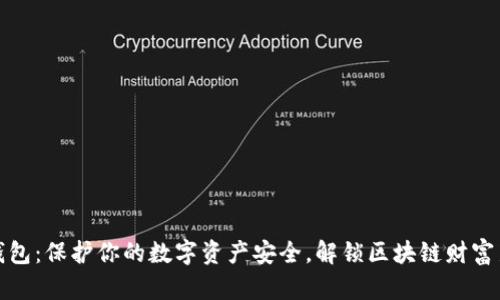 加密钱包：保护你的数字资产安全，解锁区块链财富新篇章
