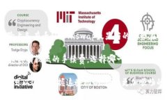 baiotiUniswap交易所下载地址