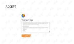 如何在Token.im钱包中成功转