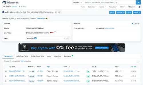 如何从Token.im官网下载苹果版