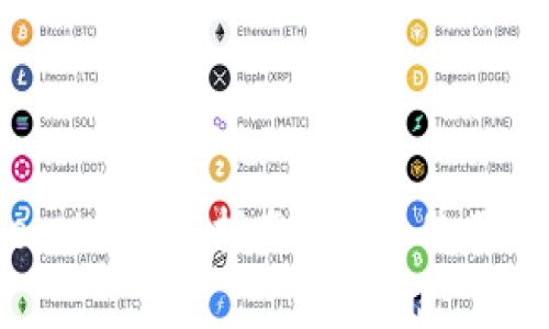 2020年最新版Token.im完整指南：功能、使用技巧与常见问题解答