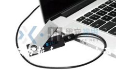 如何准确分析币圈走势？