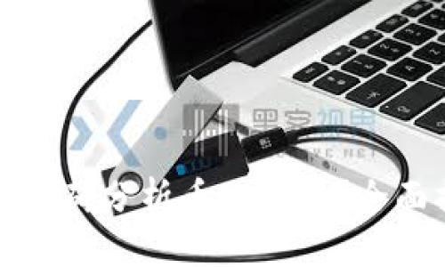 如何准确分析币圈走势？全面指南