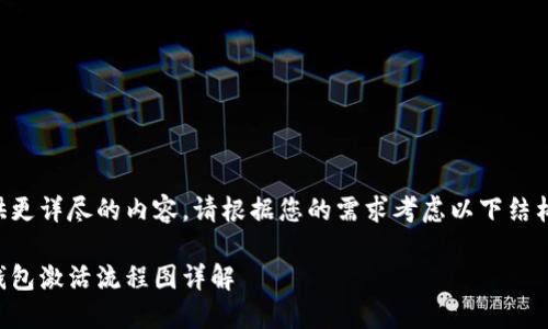 为了提供更详尽的内容，请根据您的需求考虑以下结构和信息：

区块链钱包激活流程图详解