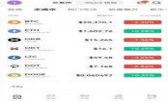 与关键词  库神钱包：数字