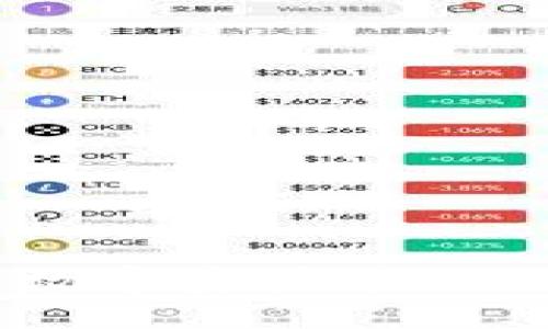 与关键词  
库神钱包：数字资产管理的理想选择