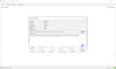 如何在比特派钱包中导入
