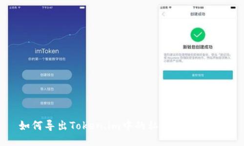 如何导出Token.im中的私钥：详细指南