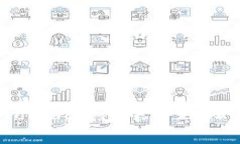 和关键词如何在imToken钱包