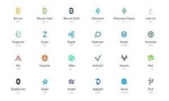 以太坊2020年价格走势分析