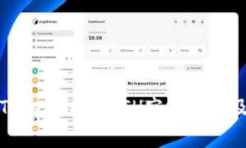 如何参与Token.im的ETH空投活动及注意事项