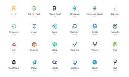 以下是您要的内容：


什么数字钱包最安全？适合用户的选择指南