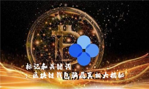 标记和关键词  
: 区块链钱包骗局真相大揭秘