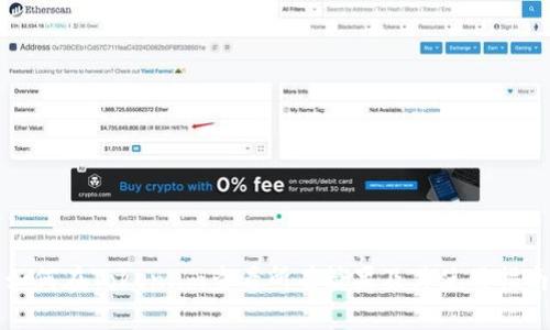 如何在Token.im查看所有糖果及其使用指南