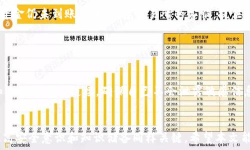   
将IM钱包中的币转至交易所的详细指南  
关键词  
IM钱包, 转账, 交易所, 加密货币  

引言  
随着加密货币市场的日益活跃，IM钱包作为用户存储和管理数字资产的一种工具，受到了许多投资者的青睐。然而，许多用户在使用IM钱包时，常常会遇到一个问题：如何将IM钱包里的币转移到交易所进行更进一步的交易。本文将详细探讨这一过程，包括每个步骤的详尽说明，以及可能碰到的问题和解决方法。  

如何将IM钱包中的币转移到交易所  
转移IM钱包中的币到交易所的过程可以分为几个简单的步骤。首先，用户需要了解自己使用的交易所支持哪些类型的币种，然后准备好进行操作。  

第一步：选择交易所并注册账户。  
用户需要选择一个支持自己拥有的币种的交易所，并注册一个交易账户。常见的交易所如币安、火币、OKEx等均提供多种加密货币的交易。  

第二步：获取交易所的接收地址。  
登录用户的交易所账户后，找到“存款”或“充值”选项，选择要转账的币种，然后复制显示的接收地址。一定要注意，接收地址必须与用户想要转账的币种一致，确保不会出现转账错误。  

第三步：打开IM钱包进行转账操作。  
在IM钱包中选择相应的币种，然后选择“转账”或“发送”选项。粘贴之前复制的交易所接收地址，并输入要转账的金额。确认所有信息无误后，进行转账。  

第四步：确认转账状态。  
转账提交后，可以在IM钱包中查看转账的状态，通常会显示正在处理、已完成等状态讯息。用户也可在交易所查看是否已收到相应的币种。  

可能遇到的问题及解决方案  
在转账的过程中，用户可能会遇到一些问题。以下是五个最常见的问题以及相应的解决方案：  

问题1：转账失败或被拒绝  
有时候，用户在将币从IM钱包转账到交易所时，可能会遇到转账失败或被拒绝的情况。这可能由多种因素导致，如网络拥堵、手续费不足或错误的接收地址等。  

解决方案：第一，确保用户输入的接收地址正确且无误。可以通过再次复制和粘贴来确认，避免输入错误。第二，查看钱包中是否有足够的手续费。如果手续费设置得太低，可能会被交易所拒绝。可以适度提高手续费以确保转账成功。最后，检查网络是否正常，若转账时网络出现问题，可以尝试稍后再次提交。  

问题2：转账速度慢  
对于一些用户来说，转账速度可能会比预期慢，尤其是在网络繁忙的时期。这与区块链的拥堵程度密切相关。  

解决方案：用户可以通过发送时设置更高的手续费来加快转账速度。此外，选择在网络负载较低的时间段进行转账，也能提高转账的效率。在一些链上查看工具中，用户可以检查当前网络的拥堵情况，从而选择合适的时间投入转账。  

问题3：币种不支持  
并非所有币种都被所有交易所支持，因此用户在转账之前必须确保所转账的币种能够在目标交易所交易。  

解决方案：在转账之前，用户应事先查看交易所的“支持币种”列表，以确保其想要转账的币种能够在该平台上交易。如果发现所用币种不受支持，用户可能需要先将其转换为交易所支持的币种，例如将某些小众币种兑换为比特币或以太坊等主流币种。  

问题4：资金不到账  
有时候用户完成了转账操作，但在交易所中并未立即找到相应的资金。这可能是由于区块链确认时间、交易所处理时间较长等原因导致的。  

解决方案：一般情况下，加密货币交易需要几个区块的确认。用户可以在区块链浏览器上查看此交易的状态。如果在一段合理的时间后资金仍未到账，可以联系交易所的客服，提供交易哈希以加速查询过程。  

问题5：安全性问题  
尽管IM钱包在安全性上有一定保障，但用户在转账过程中依然需警惕各类安全隐患，如网络钓鱼攻击等。  

解决方案：确保用户在信任的环境中进行转账操作。不要通过公共Wi-Fi进行交易，使用强密码，并定期更换。同时，要小心识别来自未知来源的钓鱼链接，确保自己不会泄露敏感信息。使用双重认证等增强安全措施也能有效提升账户的安全性。  

总结  
将IM钱包中的币转移到交易所并不是一个复杂的过程，只需遵循几个简单的步骤并注意常见问题即可。然而，在加密货币的世界中，提高安全意识和知识储备同样关键。希望本文能够帮助用户顺利完成转账，并在加密货币投资的道路上走得更远。  