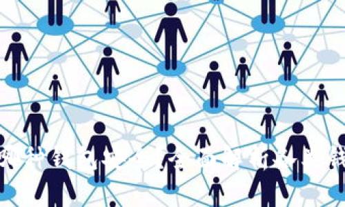 : 虚拟币哪种钱包安全？全面解析各类钱包的优劣