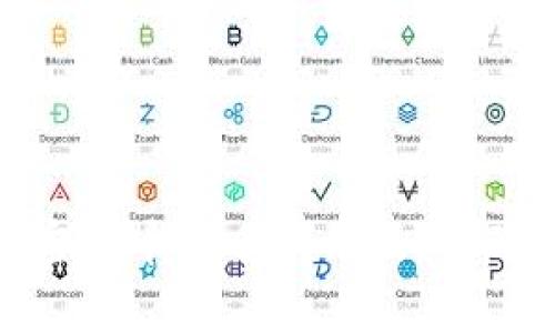 2023年加密货币排名前十及其市场价值分析