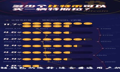 区块链钱包的选择：适合普通用户的指南