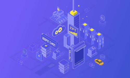 

CG币是什么？一文揭晓CG币的起源、特点与投资机会