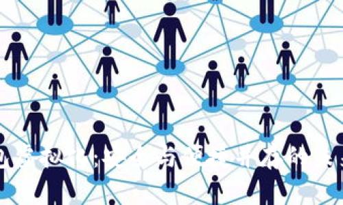 区块链钱包虚拟化：安全与便捷并存的未来金融工具