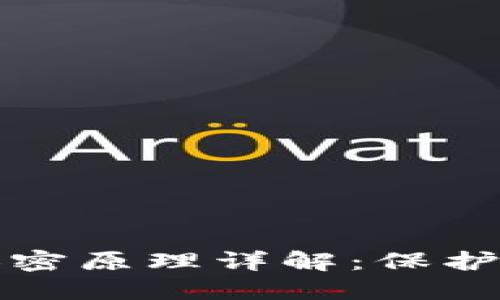 虚拟货币冷钱包加密原理详解：保护你的数字资产安全