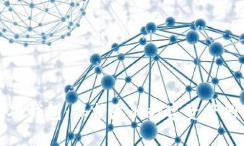 库神数字硬钱包：保护您的数字资产的最佳选择