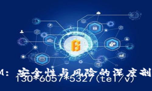 IM: 安全性与风险的深度剖析