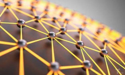   Token.im官网下载1.40 - 最新版本下载与使用指南 / 
 guanjianci Token.im, Token.im官网, Token.im下载, Token.im使用指南 /guanjianci 

什么是Token.im？
Token.im 是一个去中心化的区块链应用程序，旨在为用户提供安全、便捷的数字资产管理解决方案。通过Token.im，用户可以轻松管理各种加密货币，进行交易，并且更加放心地保存他们的数字资产。随着区块链技术的发展，越来越多的人开始关注并投资于加密货币，Token.im 应运而生，旨在满足用户对安全和高效管理数字资产的需求。

Token.im 的功能特点
Token.im 提供了许多强大的功能，使其成为用户在管理数字资产时的理想选择。首先，Token.im 支持多种主流的加密货币，如比特币、以太坊和其他ERC20代币，用户可以在同一平台上管理多种数字资产。其次，Token.im 提供了安全的私钥管理系统，用户的私钥只存储在用户设备上，而不是集中在服务器上，从而降低了资产被盗的风险。
此外，Token.im 还拥有友好的用户界面和简单易用的交互设计，用户可以轻松实现资产的转账、交易等基本操作。开发团队不断迭代更新，提升用户体验，并在安全与功能齐全性之间寻求平衡，以保证用户在使用过程中能够得到最佳体验。

如何下载 Token.im 1.40？
Token.im 的官方下载渠道是用户获取最新版本的最可靠方式。首先，访问 Token.im 的官方网站，确保您下载的版本是官方发布的，避免使用非官方渠道导致安全风险。在官网上，您可以找到“下载”按钮，点击后选择适合您设备的版本进行下载。
之后，根据系统要求，您可以选择适合 Windows、Mac、iOS 或 Android 设备的安装程序。下载完成后，按照屏幕上的指示进行安装非常简单。在安装完成后，打开应用程序，您将看到一个新手指导界面。根据提示，您可以创建新、导入现有或使用其他功能。

Token.im 的安全性如何？
安全性是任何数字资产管理工具的重中之重。Token.im 采用了多层次的安全策略来保护用户的资产和隐私。首先，Token.im 不会存储用户的私钥，所有密钥信息都保存在用户设备本地，确保即便是官方服务器遭到攻击，用户的资产也不会受到影响。
其次，Token.im 还提供了多种安全保护措施，例如双重身份验证（2FA），用户在登录及进行大额交易时需额外输入验证码，以防止未授权访问。此外，在您进行高风险操作时，Token.im 会及时弹出警告，提醒用户确认操作的安全性。
最后，Token.im 的安全团队定期进行安全审核和漏洞扫描，确保平台的安全性始终处于较高水平。只有通过不断的技术升级和安全防护，才能更好地保护用户敏感信息及数字资产。

使用 Token.im 的优势
使用 Token.im 的用户能够享受到多种优势，首先，Token.im 的界面设计，无论是新手还是有经验的用户都能快速上手。用户不需要具备深厚的技术背景即可完成各种操作。
其次，Token.im 的交易速度快且手续费较为划算，在区块链网络拥堵时期，用户依旧可以底线进行交易，降低因延迟而造成的损失。同时，Token.im 还提供了多链支持，用户可以跨链进行交易，增加了资产管理的灵活性。
最后，Token.im 的社区支持非常活跃，用户可以通过官方论坛或社交媒体平台与其他用户进行交流、分享经验及获取帮助。这个特性使得用户在遇到问题时能够迅速找到答案，以提高使用体验。

使用Token.im时可能遇到的问题
尽管Token.im提供了强大的功能，但用户在使用过程中可能会遇到一些问题。例如，在创建或导入时，用户可能会忘记助记词或丢失文件，这将导致无法访问数字资产。为了防止这种情况发生，用户在创建时，应尽量记录好相关信息，使用安全的方式备份。
另外，对于初学者来说，如何选择合适的交易手续费也是一个难以把握的问题。手续费设置过高，则会导致不必要的费用支出；设置过低，则可能因网络拥堵而无法及时完成交易。因此，用户可以在每次交易之前，先查阅相关的市场信息，以制定合理的手续费策略。

总结
Token.im 是一款功能强大、安全可靠的区块链应用程序，凭借其友好的用户界面和全面的安全措施，成为越来越多用户进行数字资产管理的首选工具。通过官方渠道下载最新版本，用户可以享受到最新的功能与安全保障。不过，在使用Token.im时，用户需谨慎处理的敏感信息，并了解相关手续费的设置，以保证资产的安全与交易的顺畅。在区块链的快速发展中，Token.im将不断提升自身的功能与服务，为用户提供更好的体验。

常见问题解答
ul
  liToken.im支持哪些加密货币？/li
  li如何在Token.im上进行转账和交易？/li
  liToken.im 的隐私政策是怎样的？/li
  li如果无法登录Token.im该怎么办？/li
  liToken.im 有哪些社区资源可以利用？/li
/ul 

以上是Token.im官网最新版本1.40 的下载和使用指南，希望能帮助用户更好地了解和使用这一强大的区块链应用。